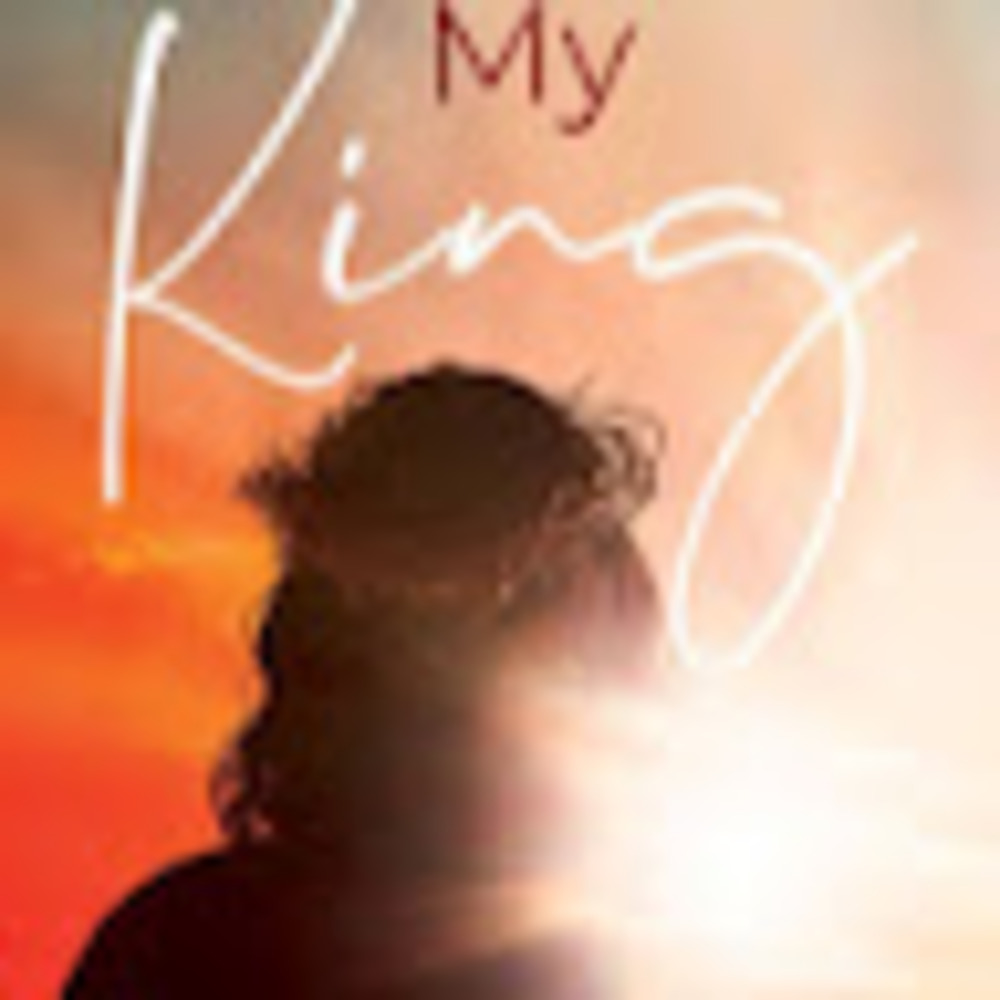 Meet your Posher, George